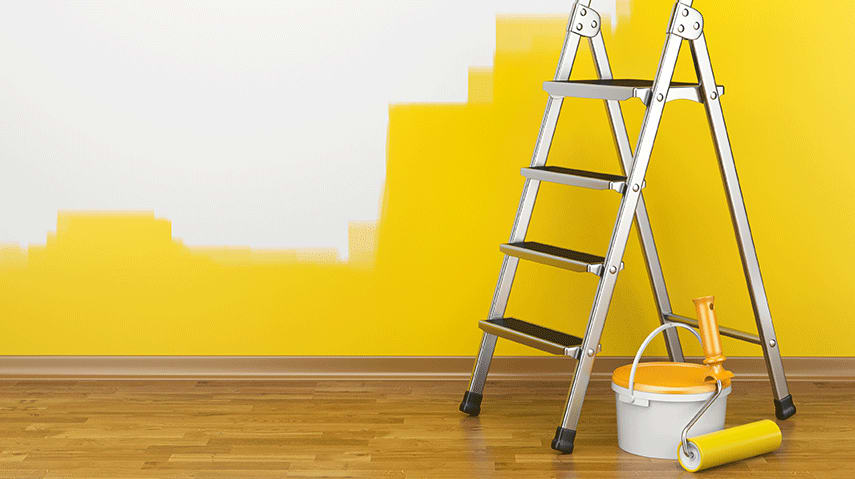 Spring Renovation Special: Renovating My Condo – What Am I Allowed to Do? hero image