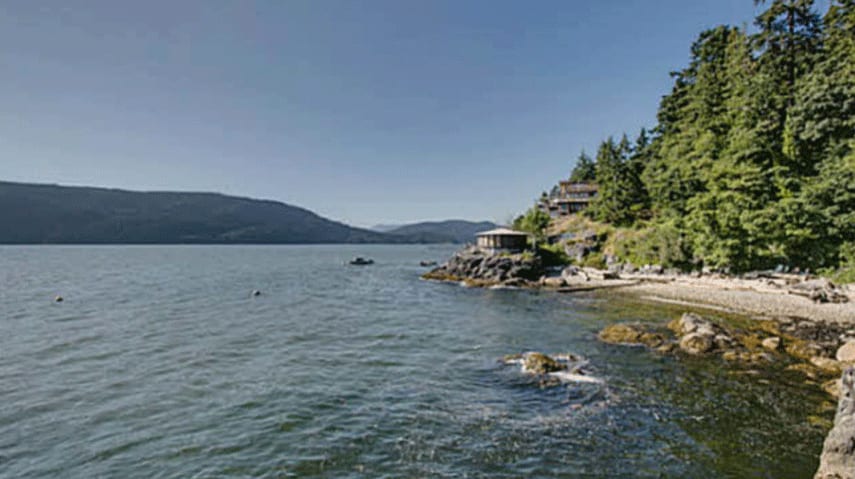 What the Average BC Home Price Will Buy You_1