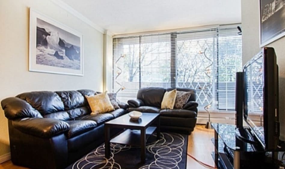 Five homes most viewed by UK sources 4_Downtown_a