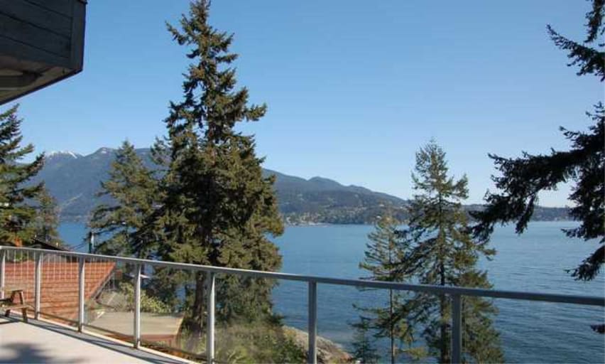 West Coast Views_Bowen.png