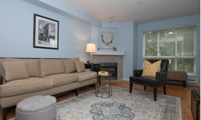 Fraserview_Condo_Low