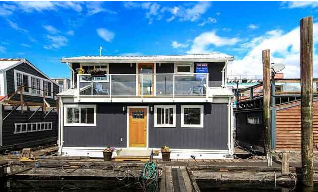 Float Home_North Van1.png