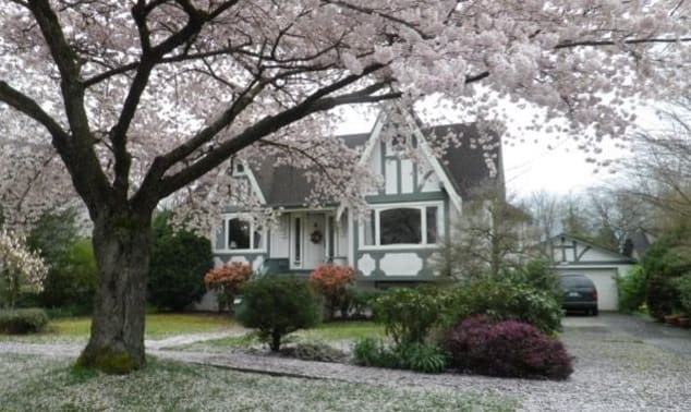 Halloween Homes5_Dunbar