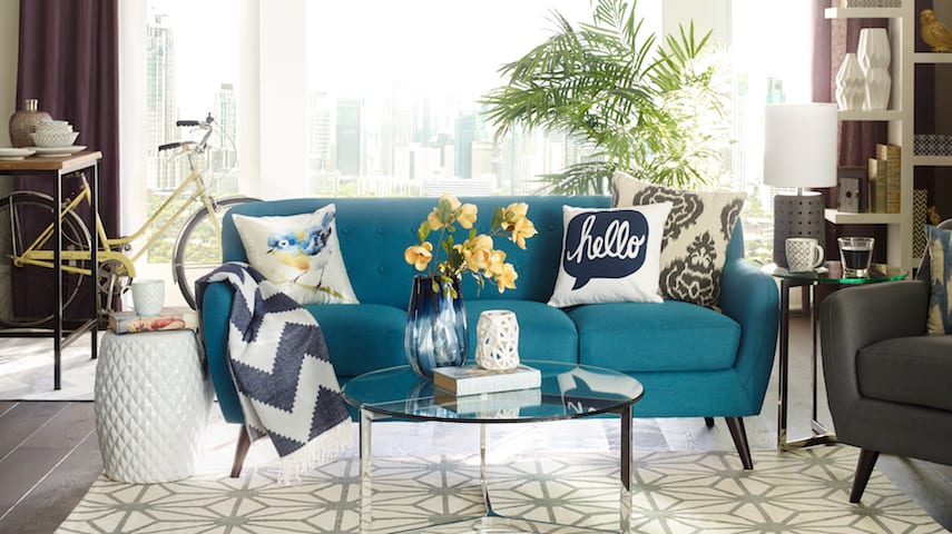 BC Designers Compete for Title of Western Canada’s Next Home Stylist hero image