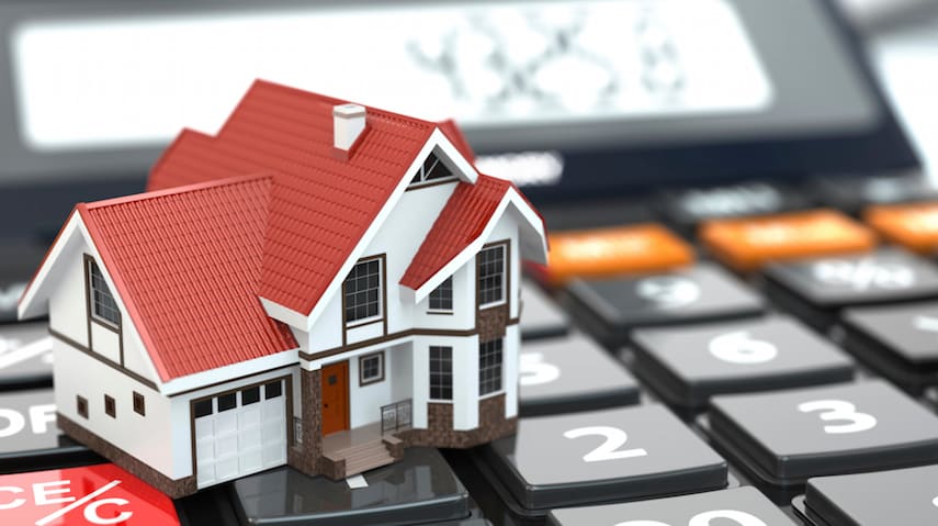Greater Vancouver Home Price Increases Well Outpace National Gains: Reports hero image
