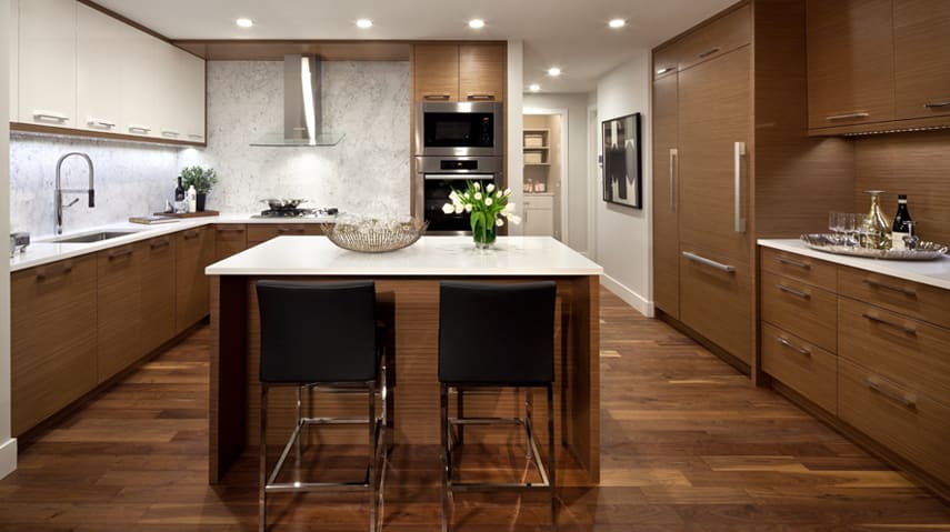 Condos for Families: Why Developers are Building Bigger hero image