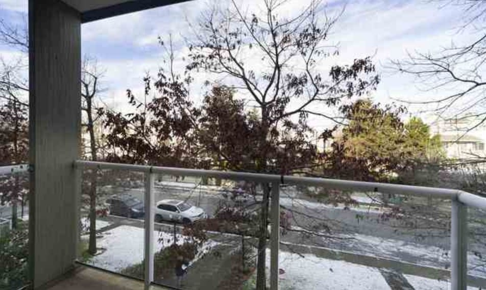 Five homes most viewed by Hong Kong 3 Brighouse 388K_c