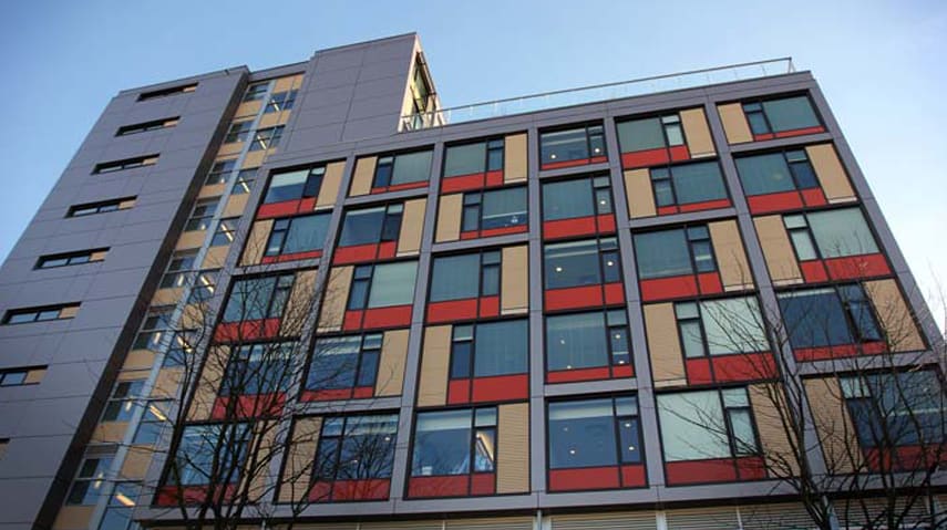 Editorial: Don’t Get Excited by $150m Funds for Affordable Housing in BC hero image