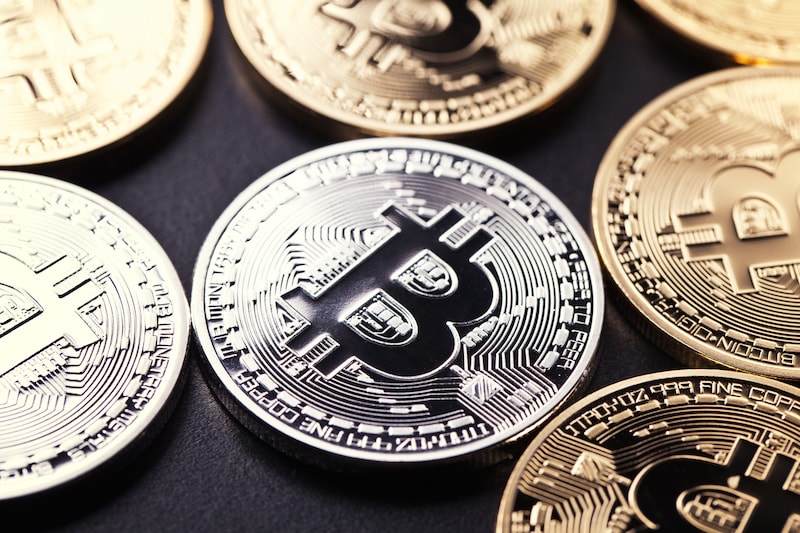 How to time your Real Estate Purchase with Bitcoin? hero image