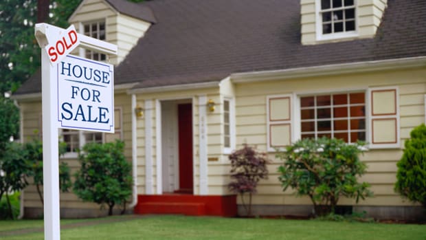 Strongest Fraser Valley June Home Sales in Four Years: FVREB hero image