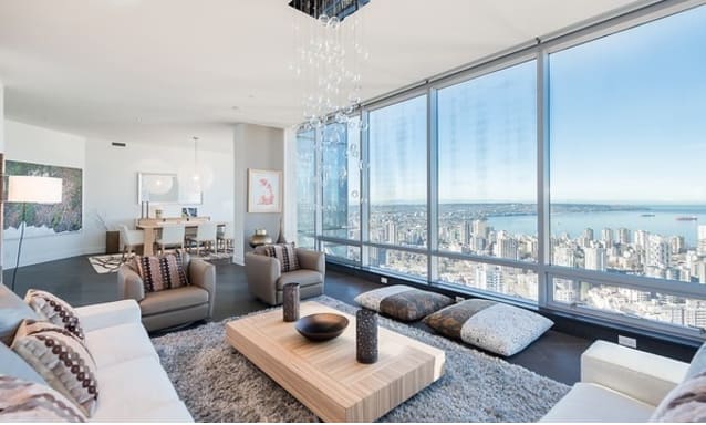 High Low_West End_Condo_High1.png