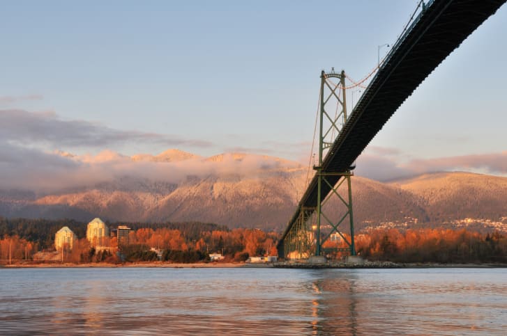 The North Shore is a New Hot Spot for Development hero image