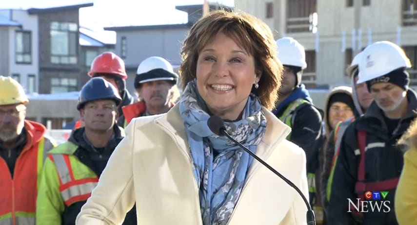 Editorial: How BC Parties’ Housing Policies Compare #1 hero image
