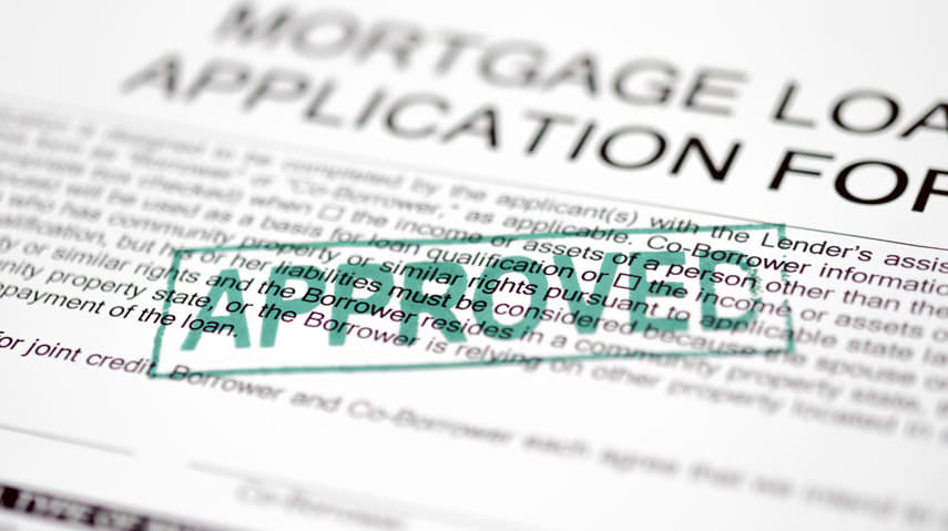 Changes That Can Make Your Lender Pull Your Mortgage Approval hero image