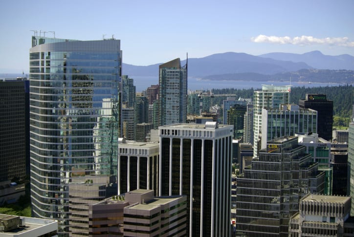 Condos a Bargain hero image
