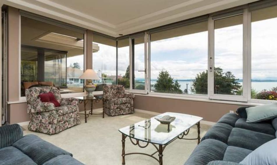 HighLow South Surrey_Condo_High2