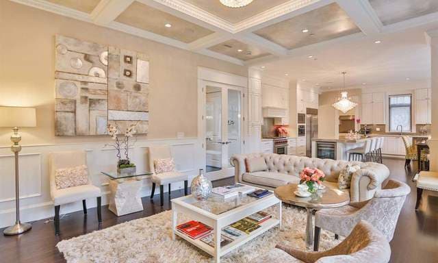 Five palatial properties fit for royalty 3 Vancouver_ Shaughnessy2