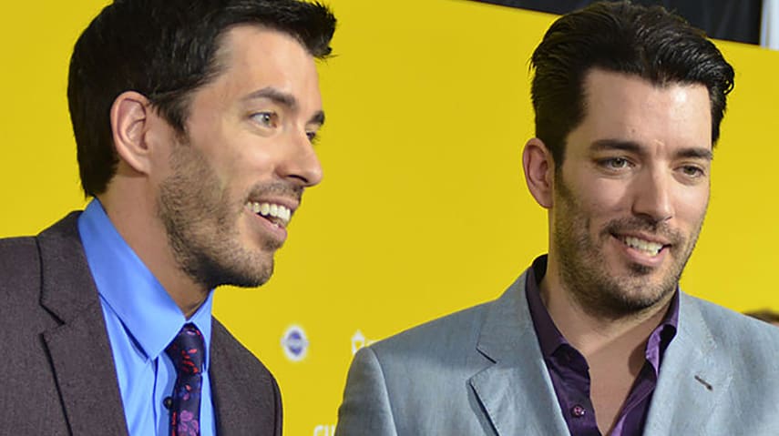 Lessons We've Learned from the Property Brothers hero image