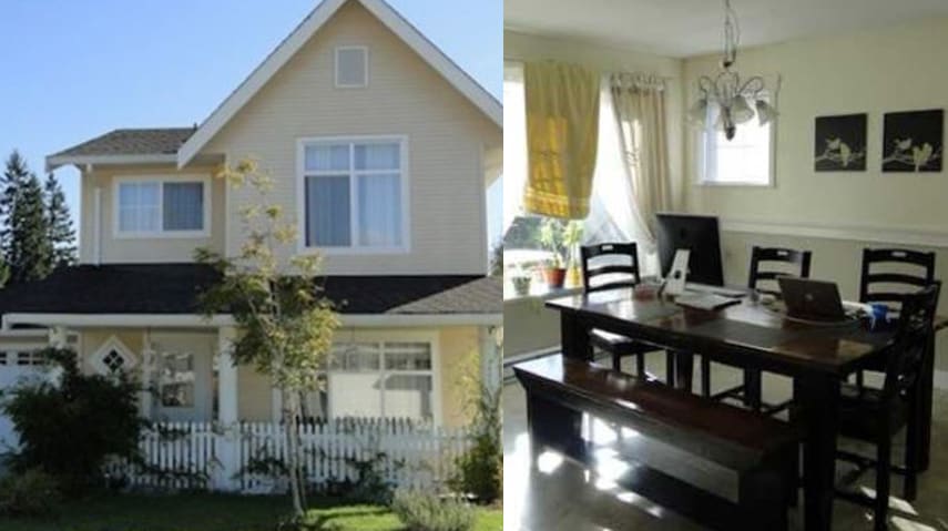 Ferry-Ride House Price Gap Hits $1.6m hero image