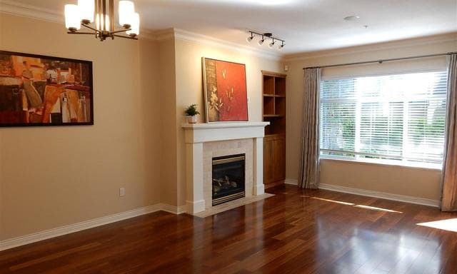 Kerrisdale_Townhouse_High
