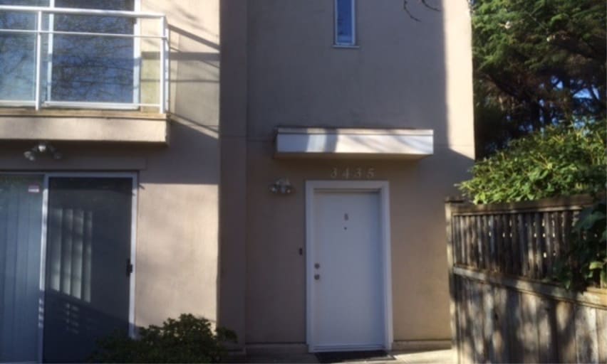 East vs West Townhouses_Killarney.png