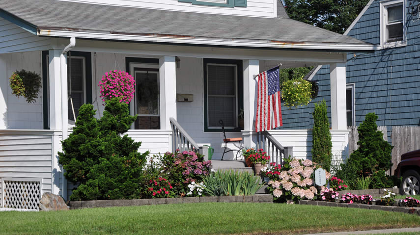 BC Not Alone in Seeing Foreign Real Estate Investment: US Realtor Association hero image