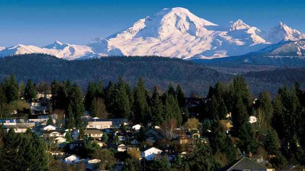 Abbotsford-Mission Tops National Economic Growth Survey hero image