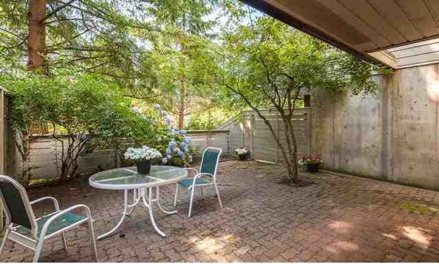 Quilchena_Townhouse Low1.png