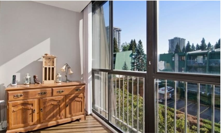 3 bedroom condo_Burnaby.png