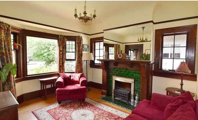Heritage_Hastings House2b.png