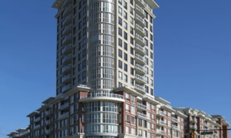 HighLow Oct 31 Knight_condo_low