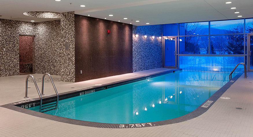 Callisto indoor outdoor pool.png