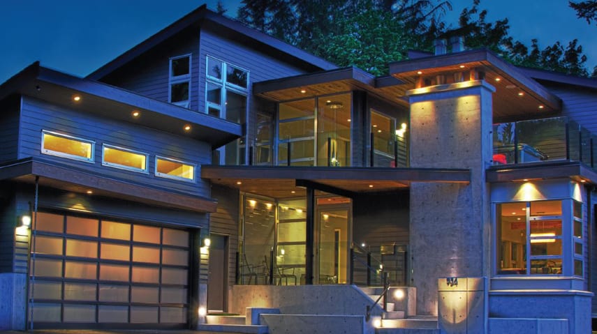 Free Two-Day Renovation Show Launched for BC Home Owners hero image