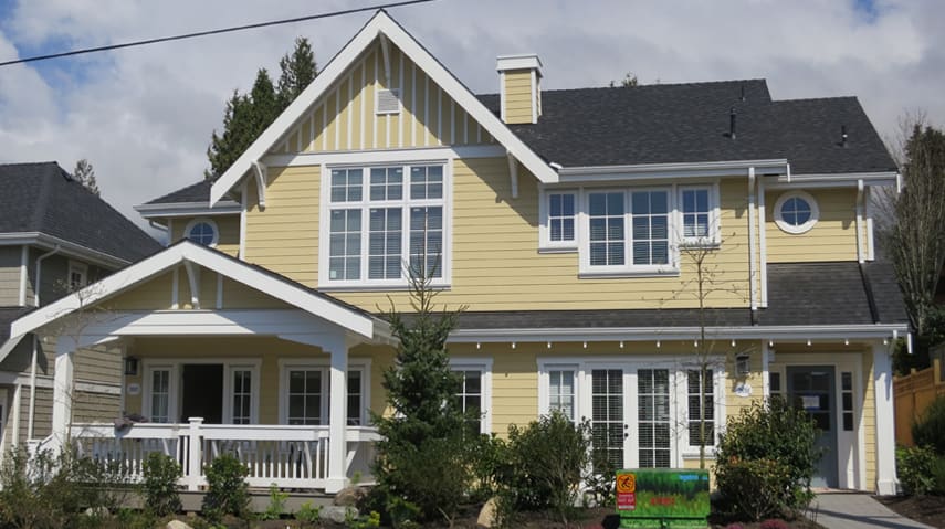Opinion: Attractive Duos – Why We Need More Duplexes and Semi-Detached Homes hero image