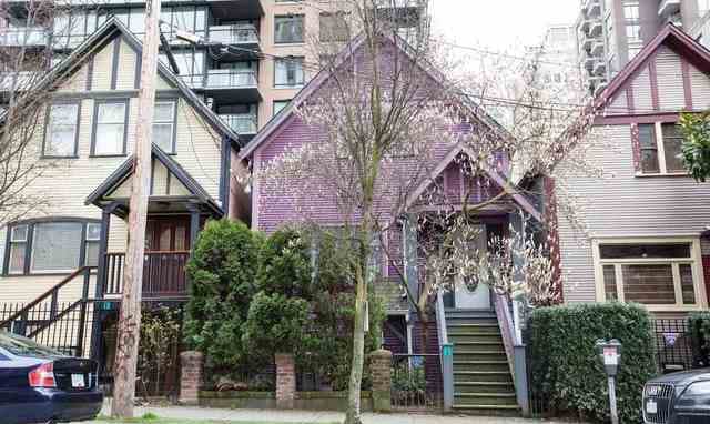 Yaletown_House.png