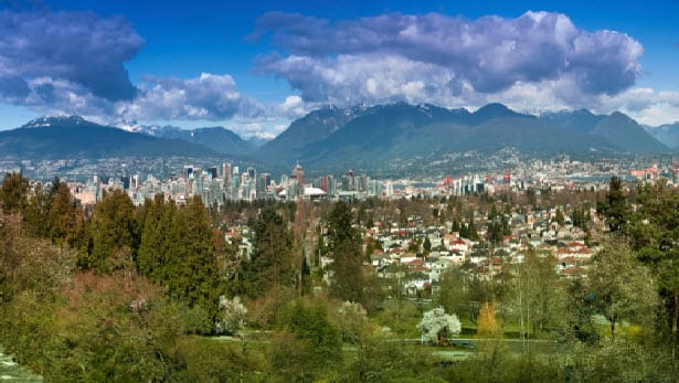 Real Estate Signs: Pros Predict the Spring Market hero image