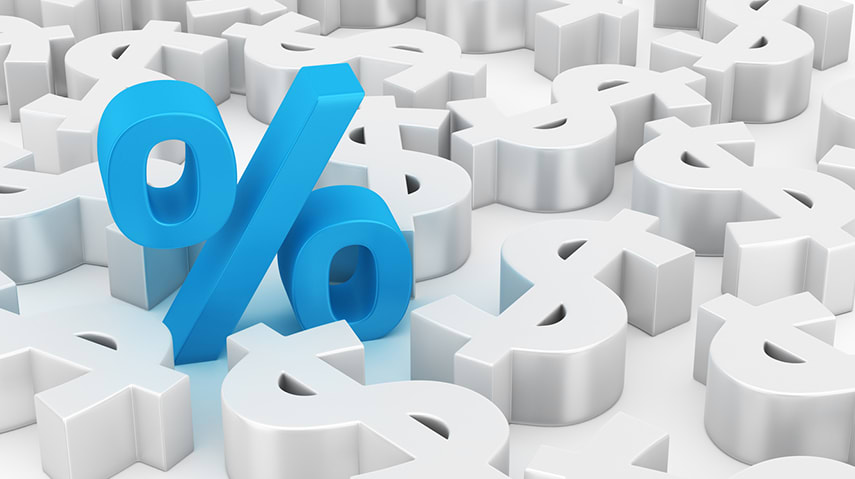 Mortgage Rates Forecast to Rise Again – Next Year hero image