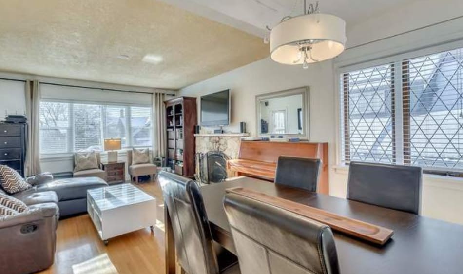 Five homes most viewed by Hong Kong 4 Hastings_c