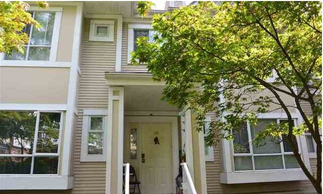 Fraserview_Townhouse_Low