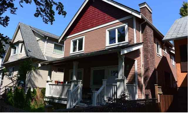 Five great buys in Grandview E 1st Avenue 1