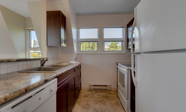 Top 5 Aug 31, 1, 3