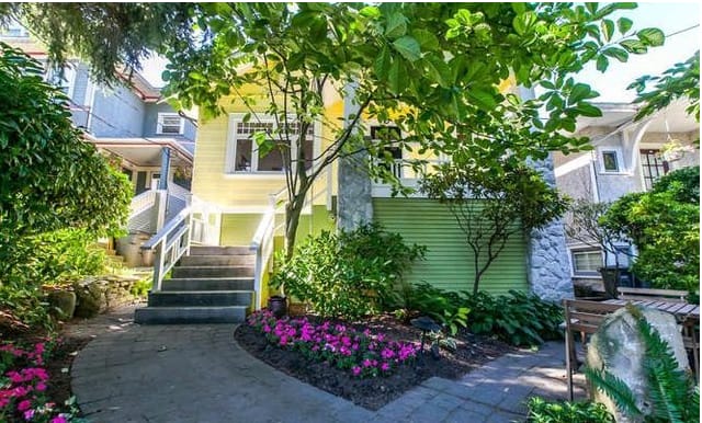 Highest- and Lowest-Priced Listed Homes in… Mount Pleasant West_6
