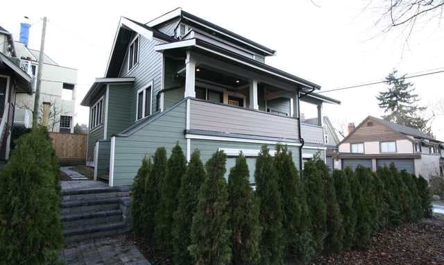 Highest- and Lowest-Priced Listed Homes in… Mount Pleasant West_4
