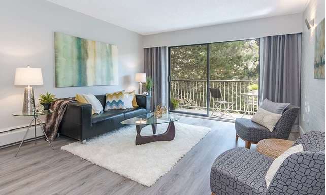 Five great buys in Grandview E 3rd Avenue 1