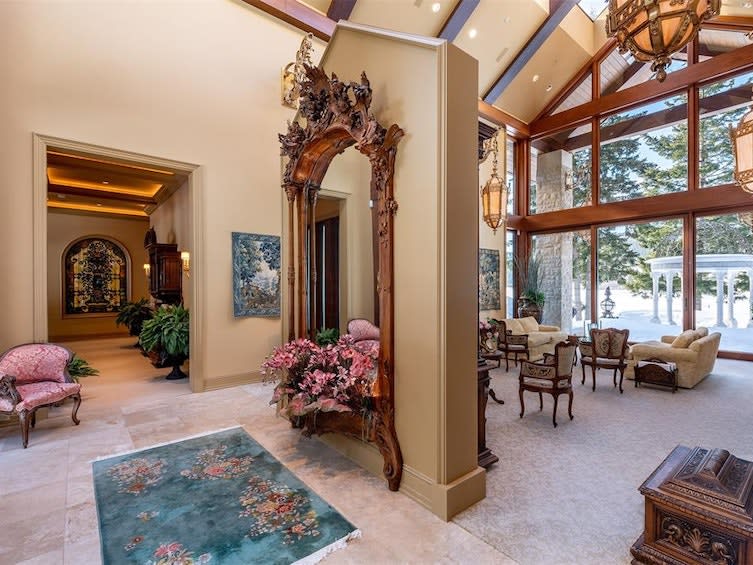 3102 St. Anton Way, Whistler, BC
