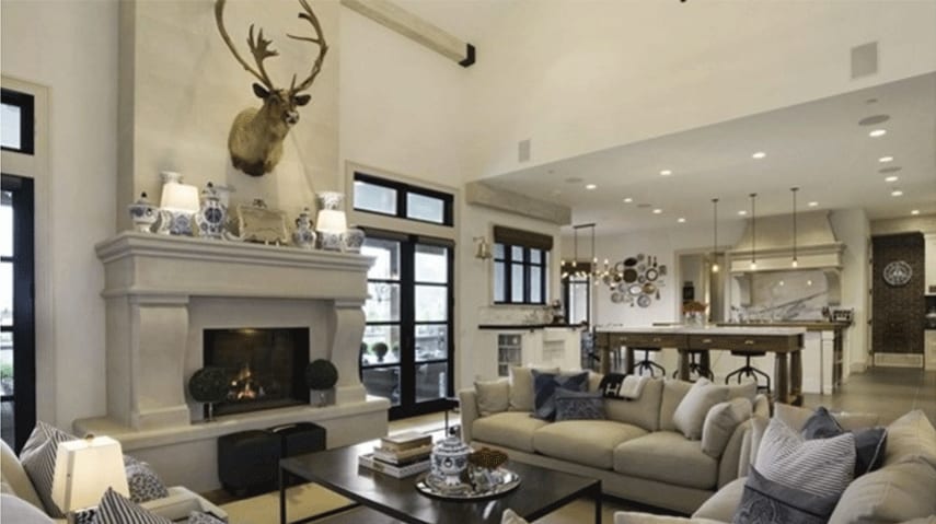 Fireplaces_1