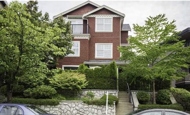 Mount Pleasant East Townhouse_High.png