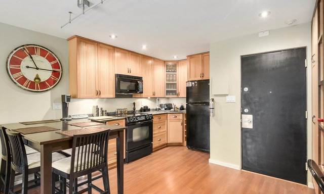Home Under 400K 1