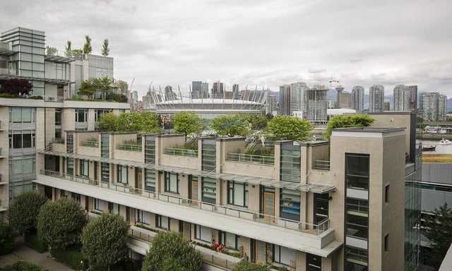 Highest- and Lowest-Priced Listed Homes in… Mount Pleasant West_1