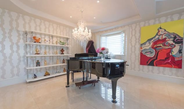 Depp Listings Story A_pic2